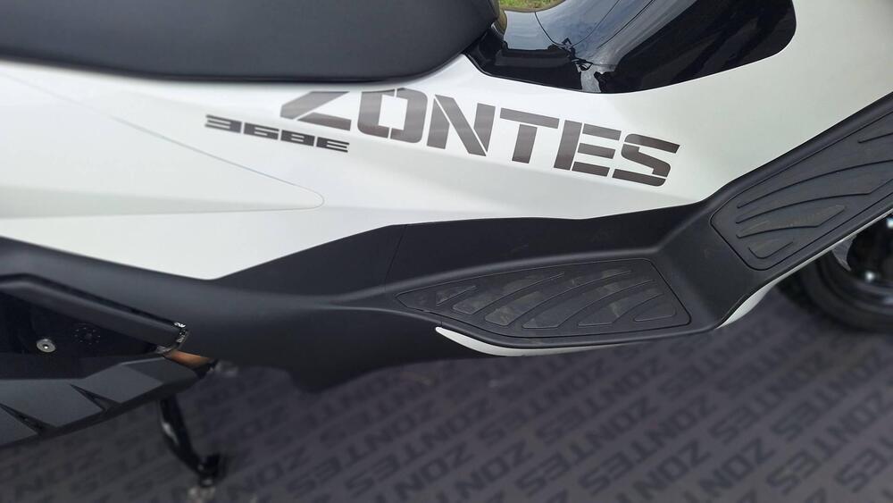 Zontes ZT368-E (2025 - 26) (11)