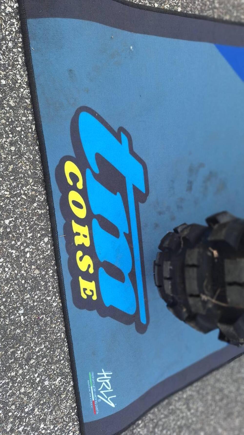 Tm Moto EN 300 Fi ES 2T (2025) (2)