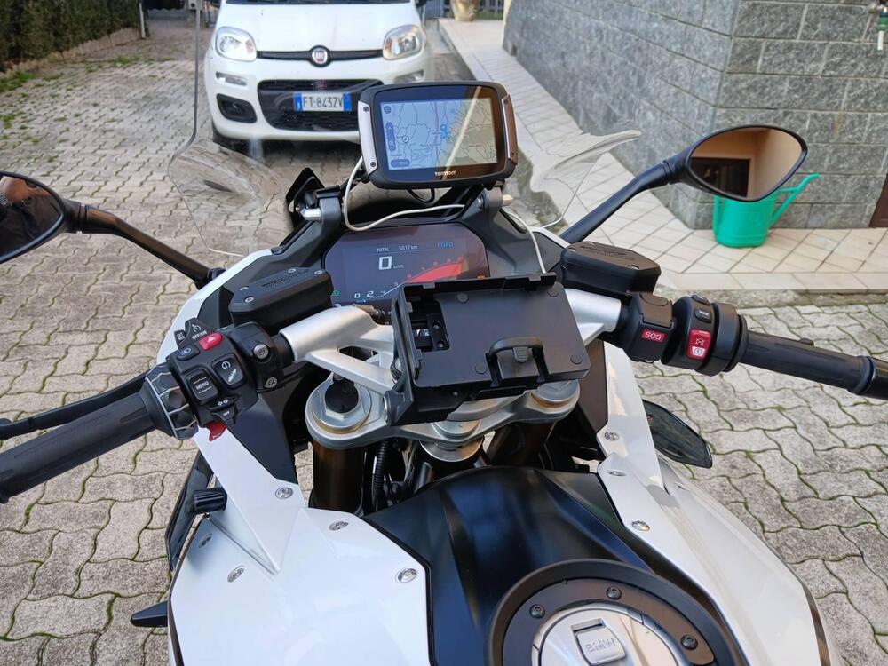 Bmw R 1250 RS (2021 - 25) (7)