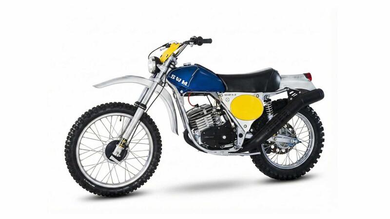 Swm Silver Vase 125 Silver Vase 125 ER