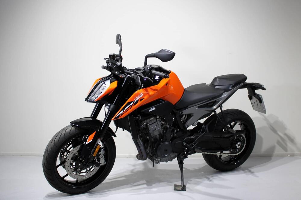 KTM 790 Duke L (2023 - 24) (3)