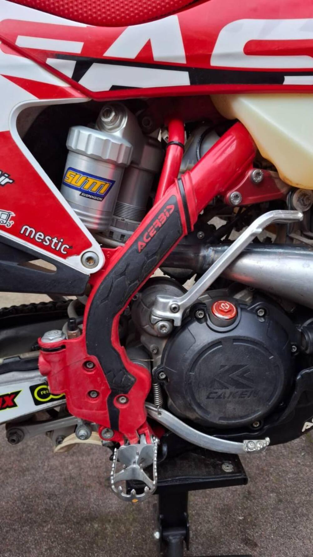 GASGAS EC 300 (2022) (7)