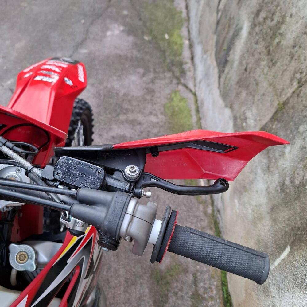 GASGAS EC 300 (2022) (8)