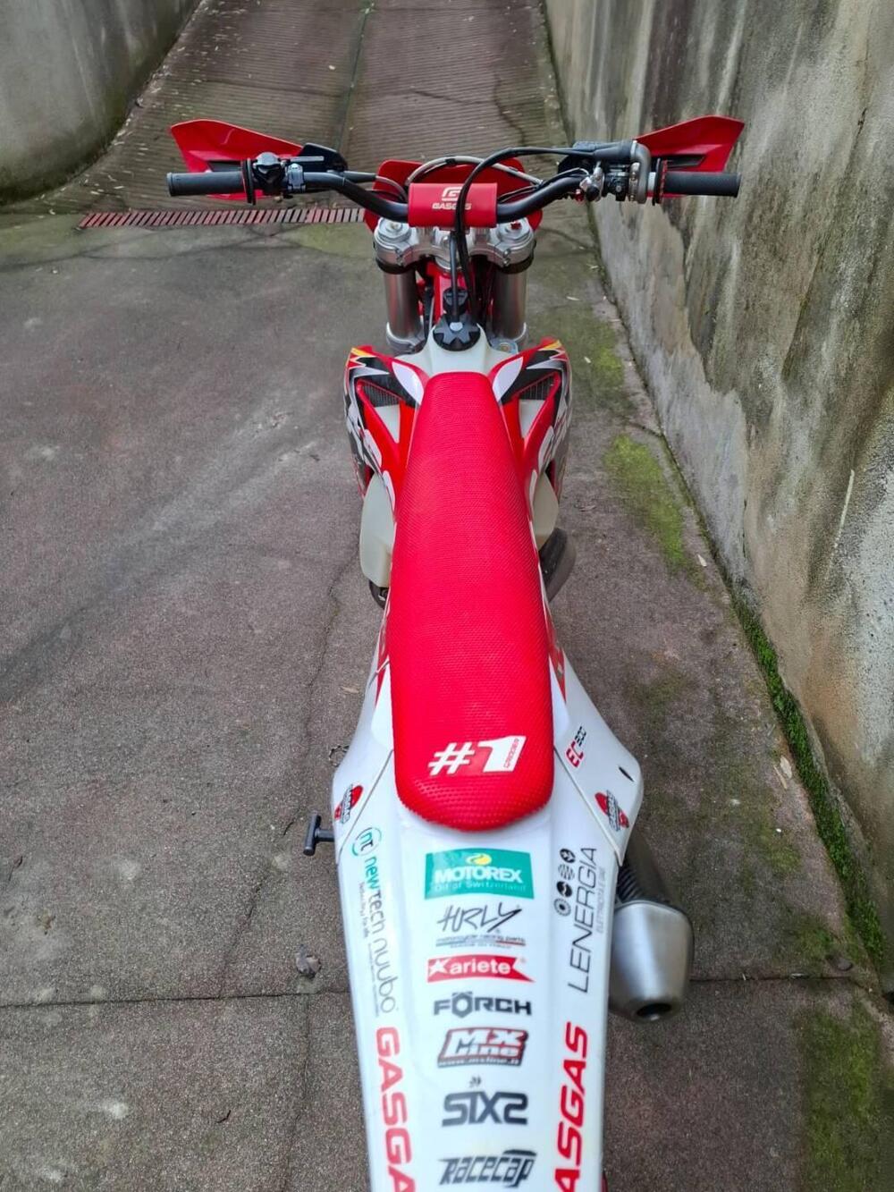 GASGAS EC 300 (2022) (9)