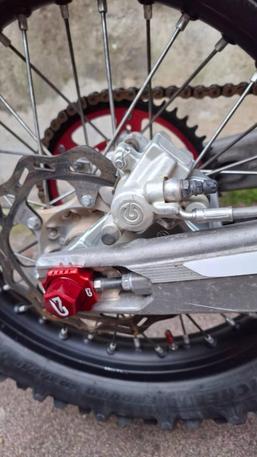 GASGAS EC 300 (2022) (10)