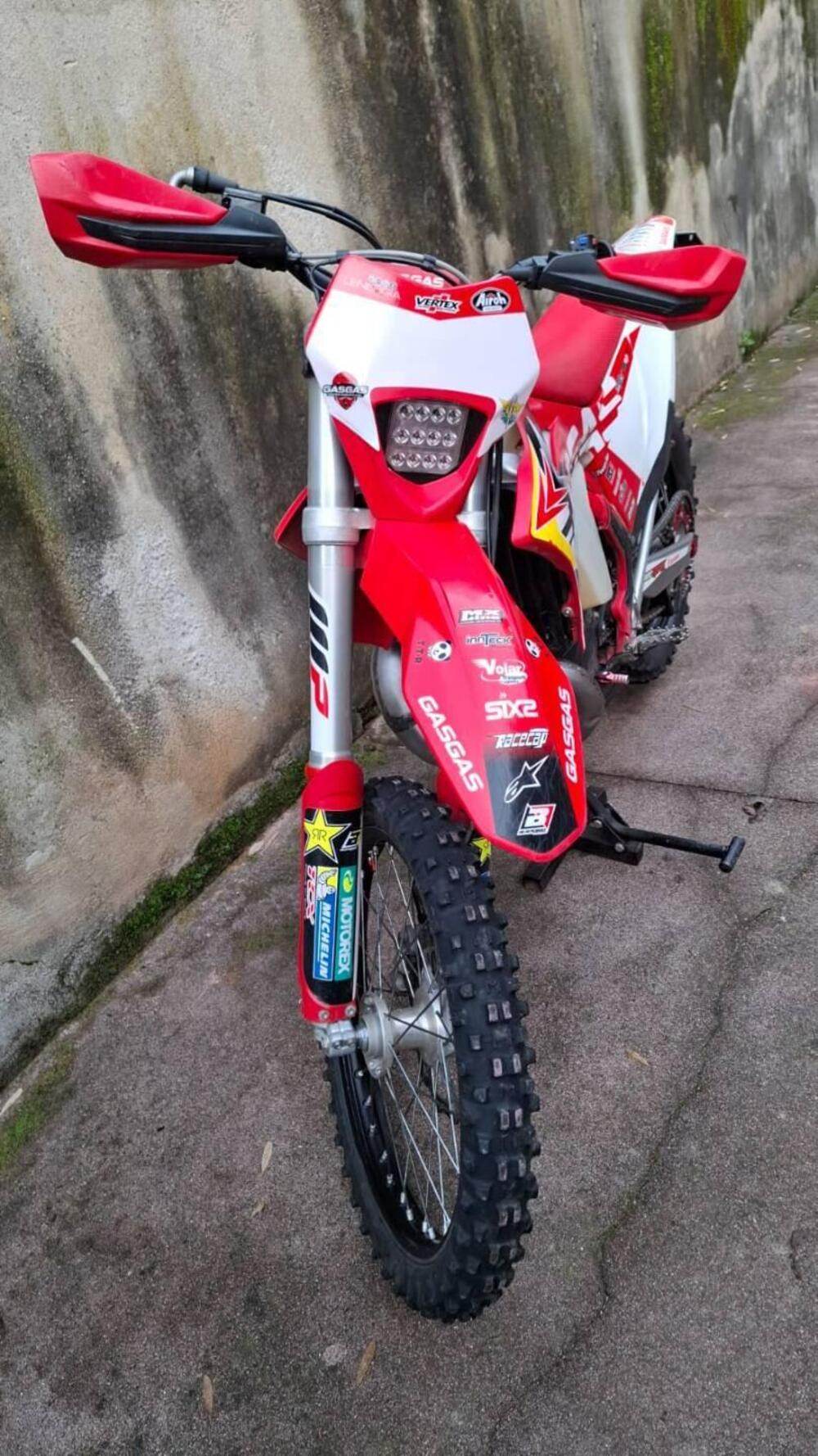 GASGAS EC 300 (2022) (11)