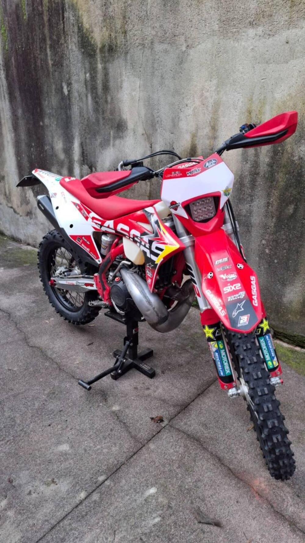 GASGAS EC 300 (2022) (3)