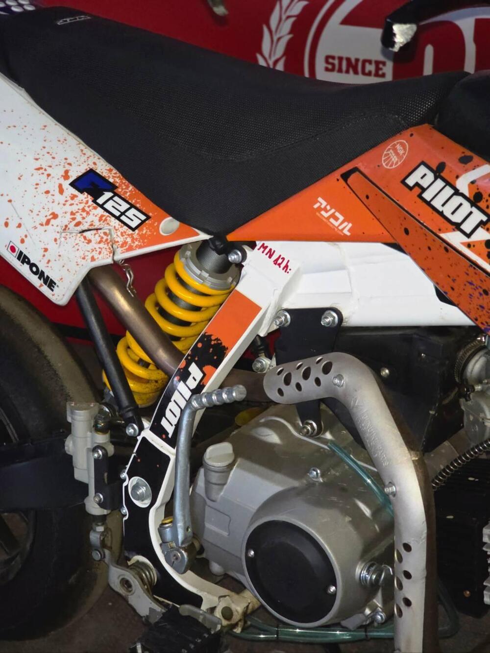 YCF Pilot 125 (2021 - 23) (3)