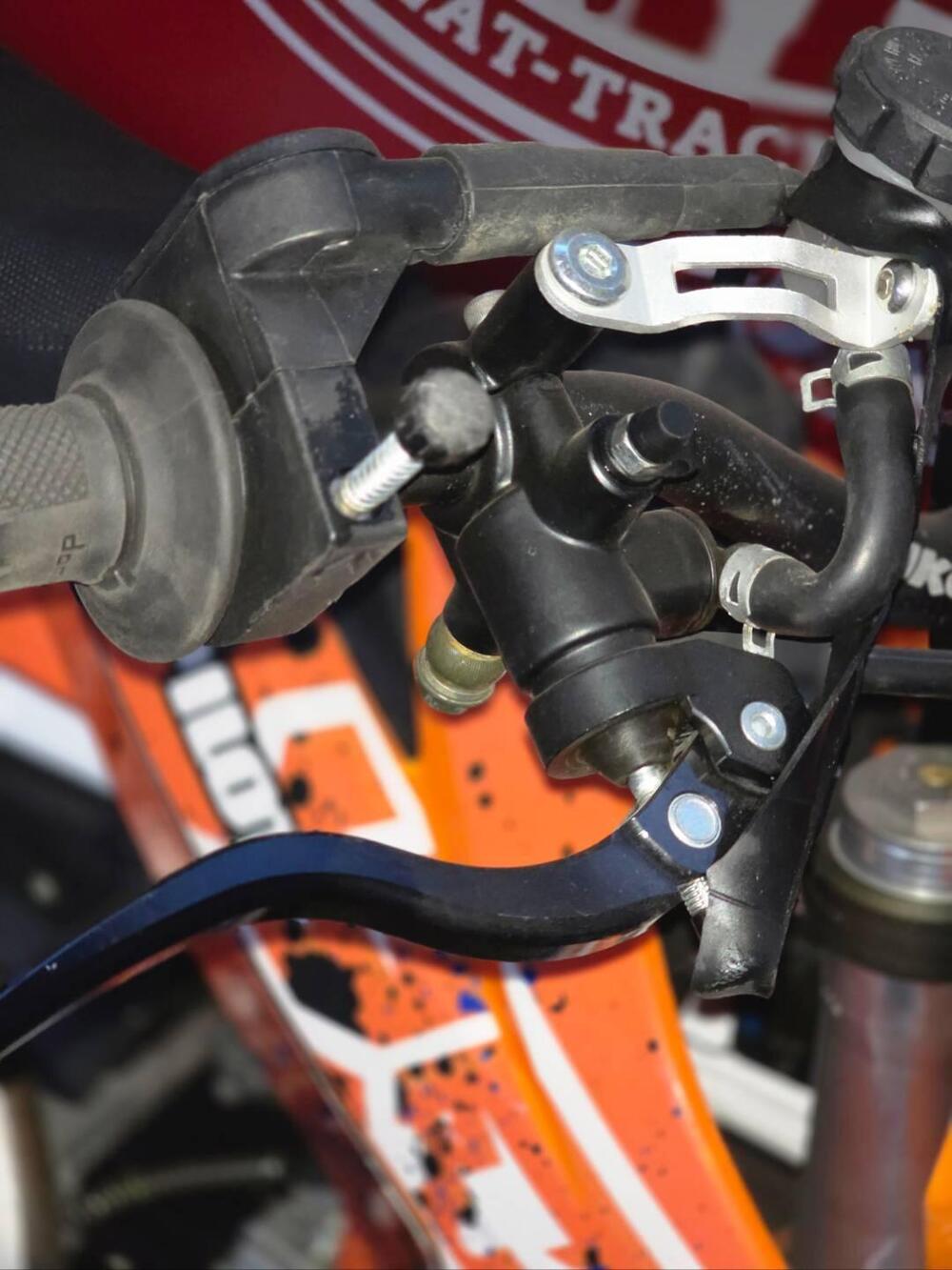 YCF Pilot 125 (2021 - 23) (5)