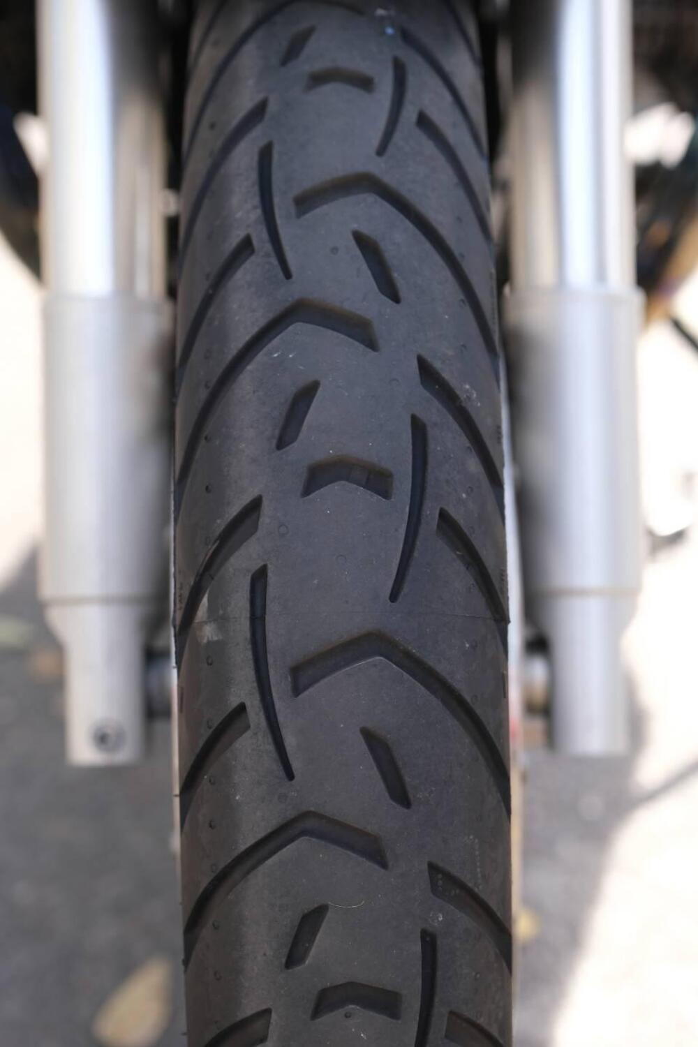 Bmw R 1200 GS (2004 - 07) (4)