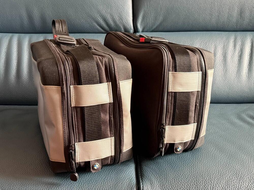 Bmw R 1200 GS (2004 - 07) (9)