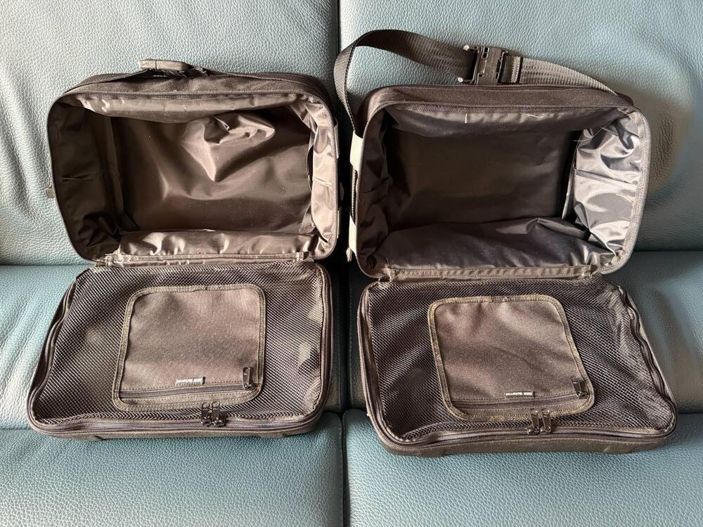 Bmw R 1200 GS (2004 - 07) (10)