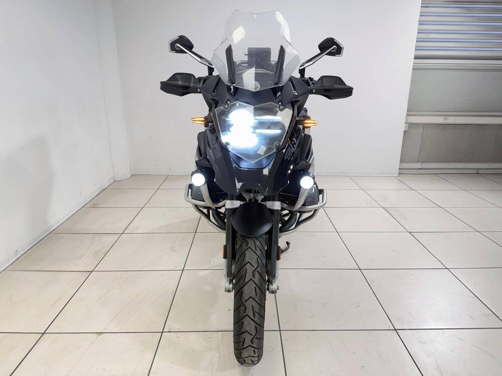 Bmw R 1250 GS (2021 - 24) (3)