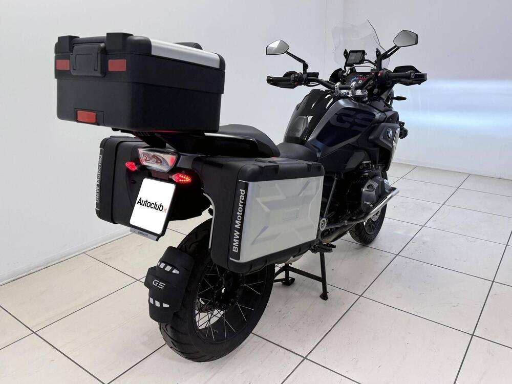 Bmw R 1250 GS (2021 - 24) (5)