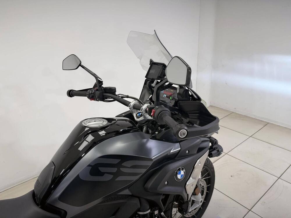 Bmw R 1250 GS (2021 - 24) (7)