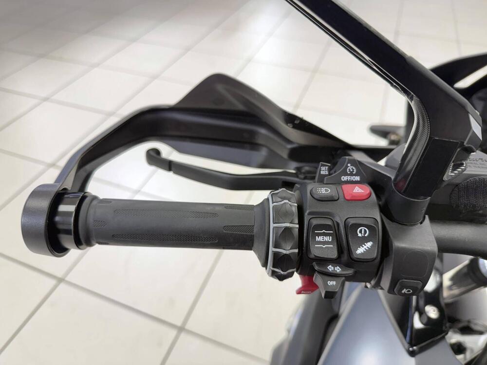 Bmw R 1250 GS (2021 - 24) (9)