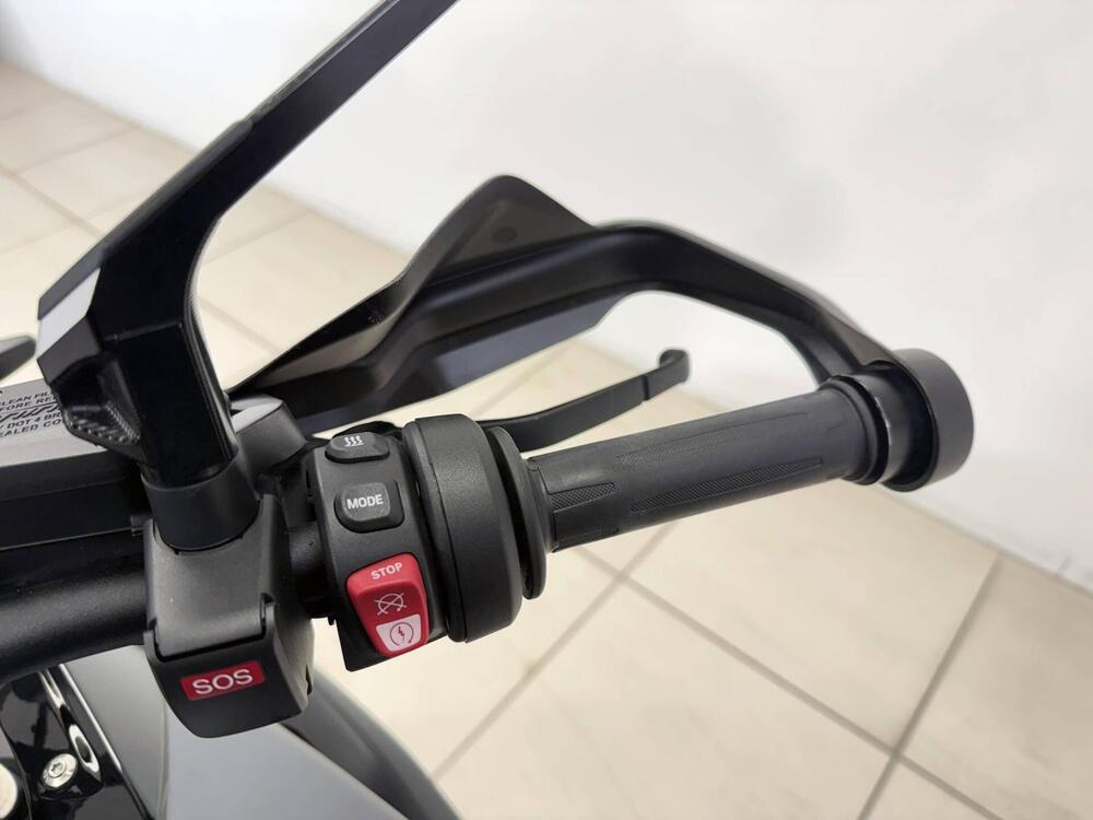 Bmw R 1250 GS (2021 - 24) (10)