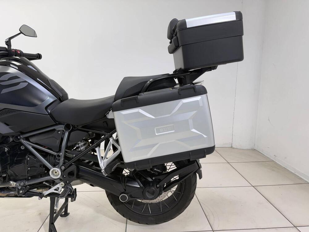 Bmw R 1250 GS (2021 - 24) (14)