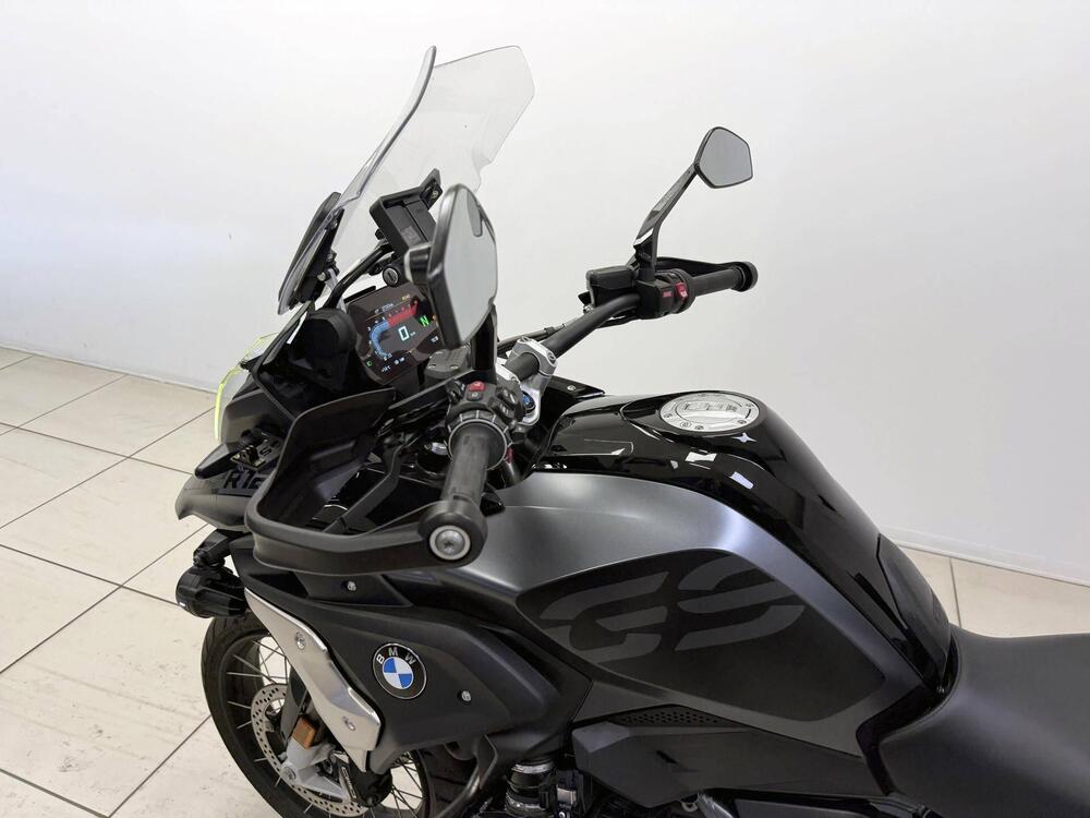 Bmw R 1250 GS (2021 - 24) (16)