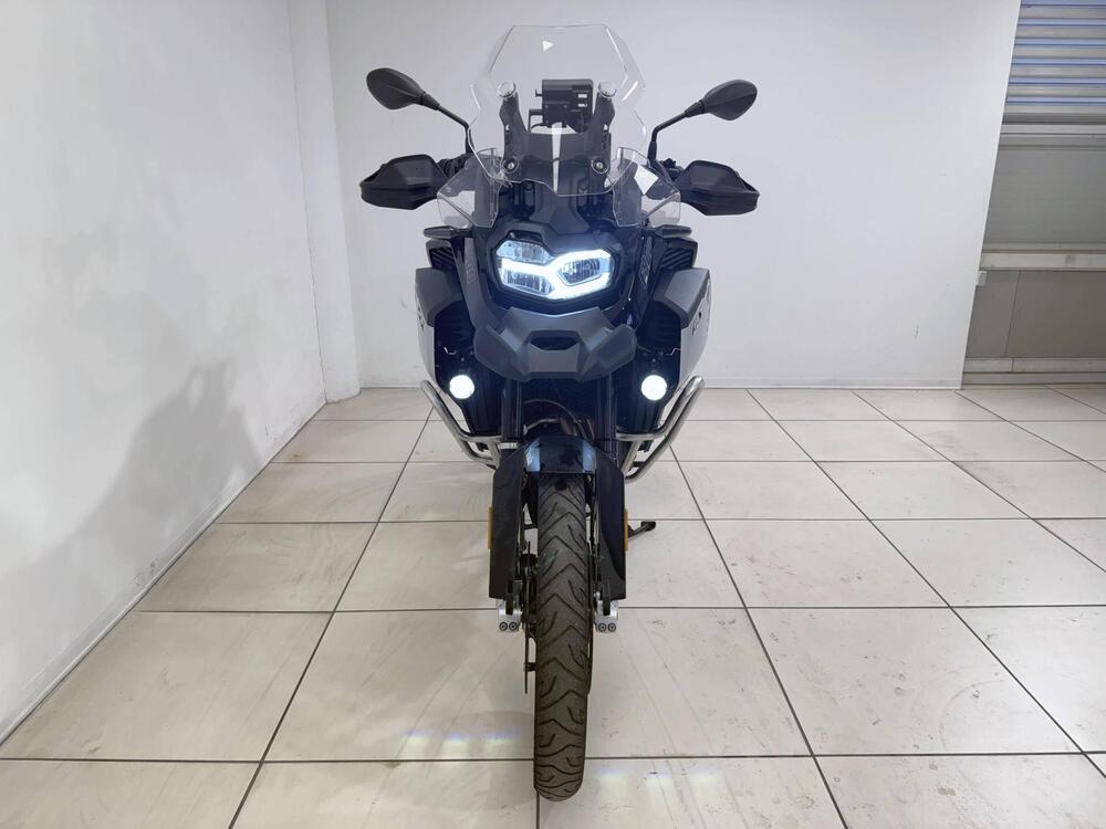 Bmw F 900 GS Adventure (2024 - 26) (3)
