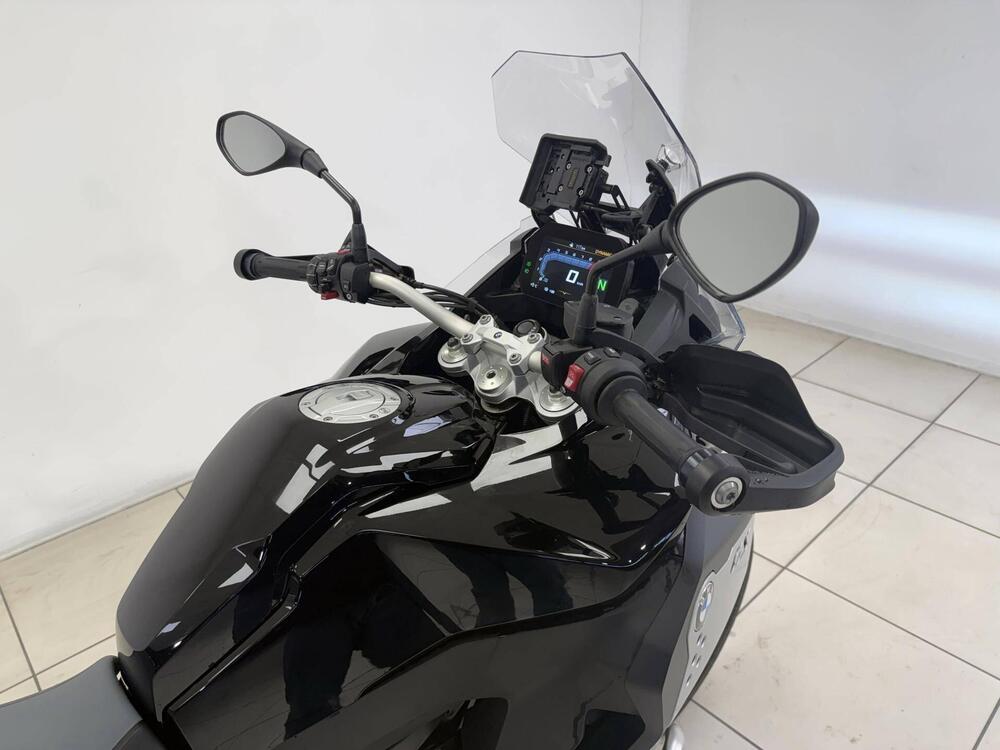 Bmw F 900 GS Adventure (2024 - 26) (7)