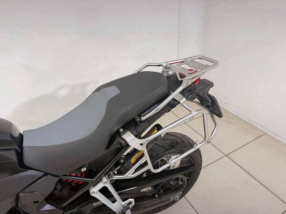 Bmw F 900 GS Adventure (2024 - 26) (8)
