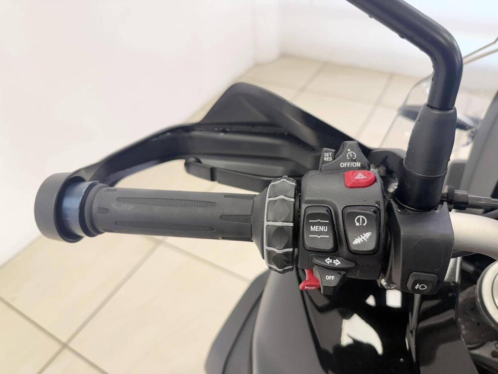 Bmw F 900 GS Adventure (2024 - 26) (9)