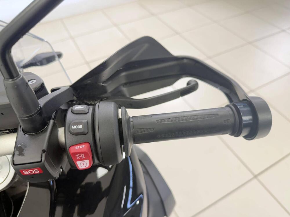 Bmw F 900 GS Adventure (2024 - 26) (10)