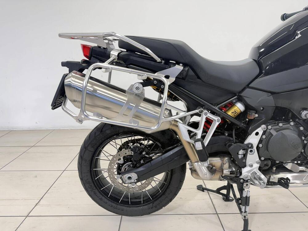 Bmw F 900 GS Adventure (2024 - 26) (11)