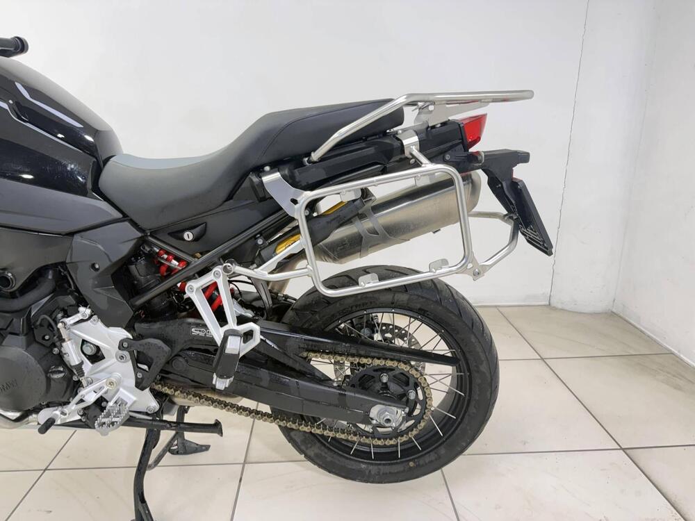 Bmw F 900 GS Adventure (2024 - 26) (14)