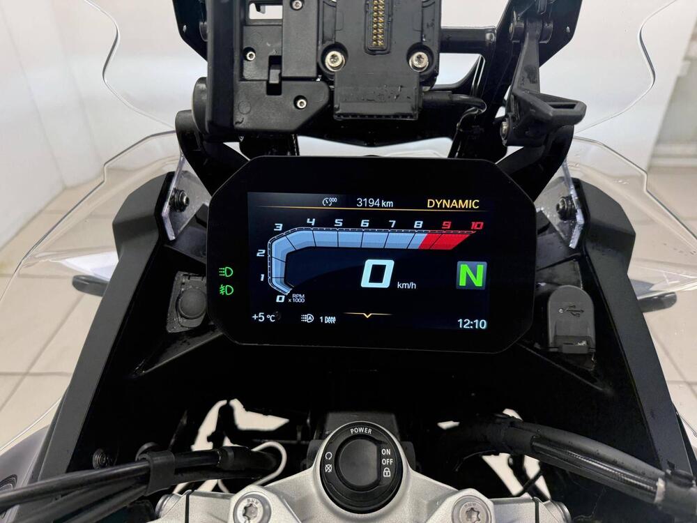 Bmw F 900 GS Adventure (2024 - 26) (15)