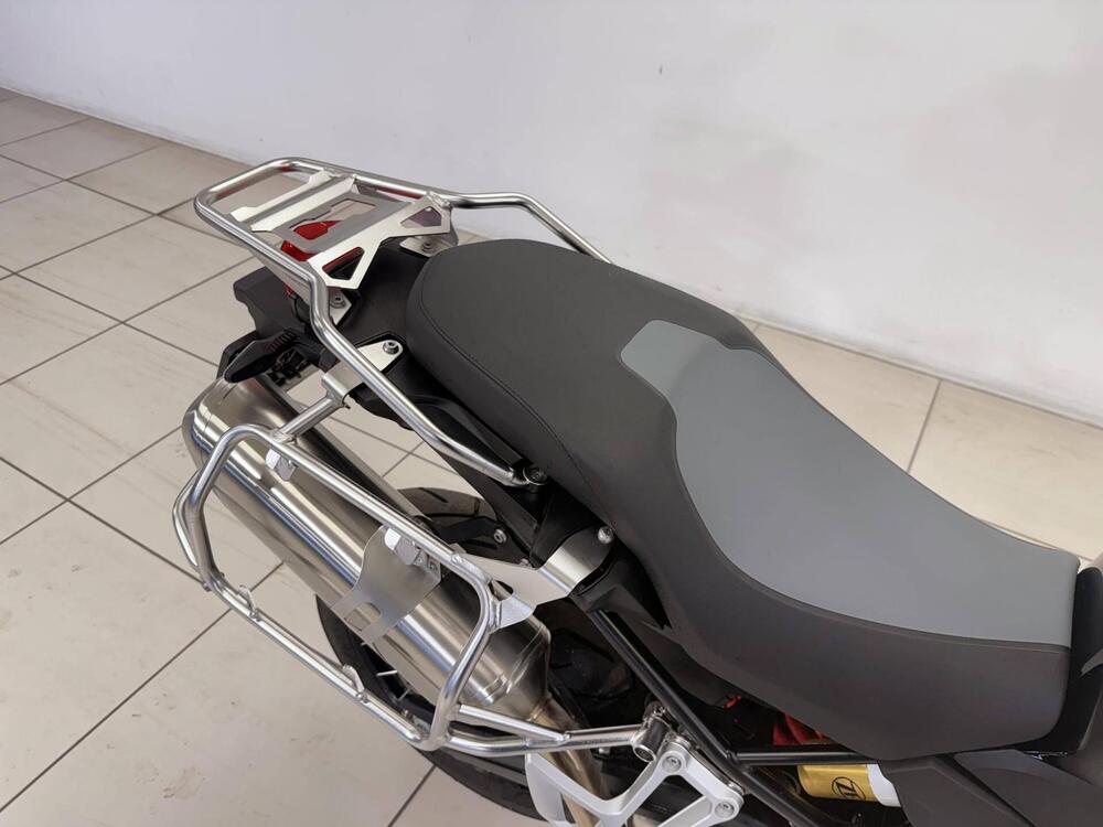 Bmw F 900 GS Adventure (2024 - 26) (16)