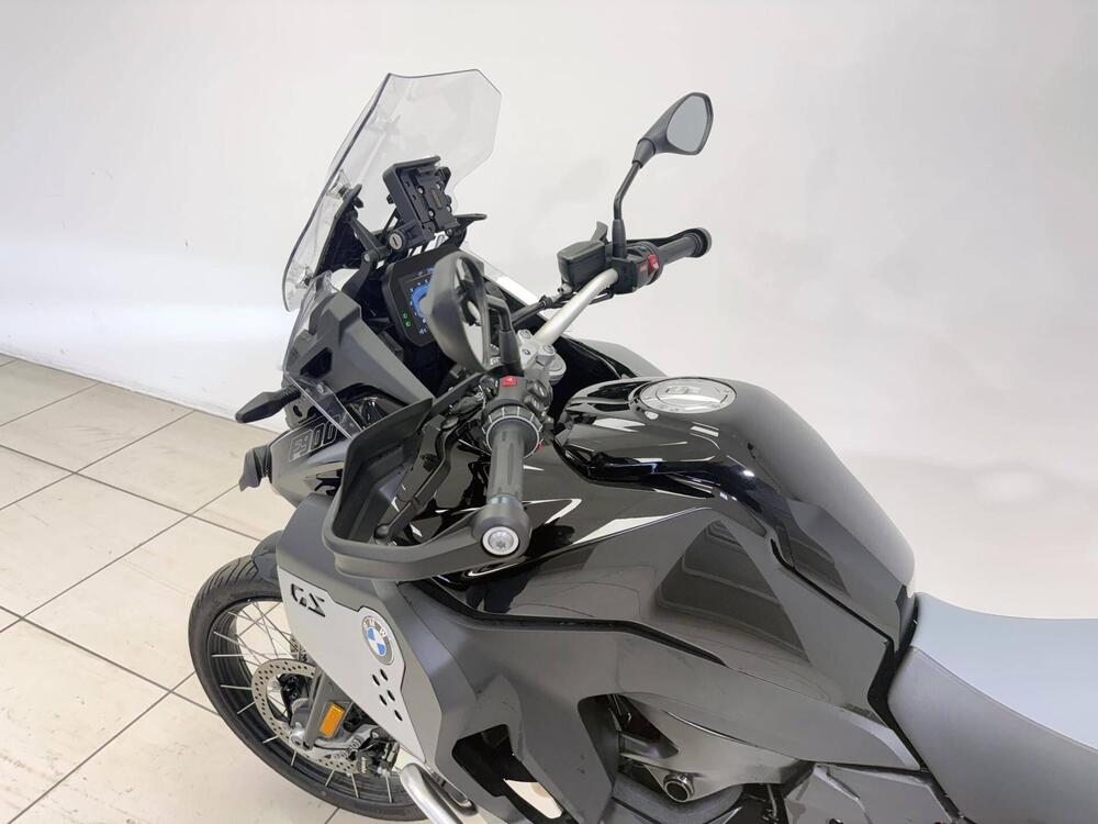 Bmw F 900 GS Adventure (2024 - 26) (17)