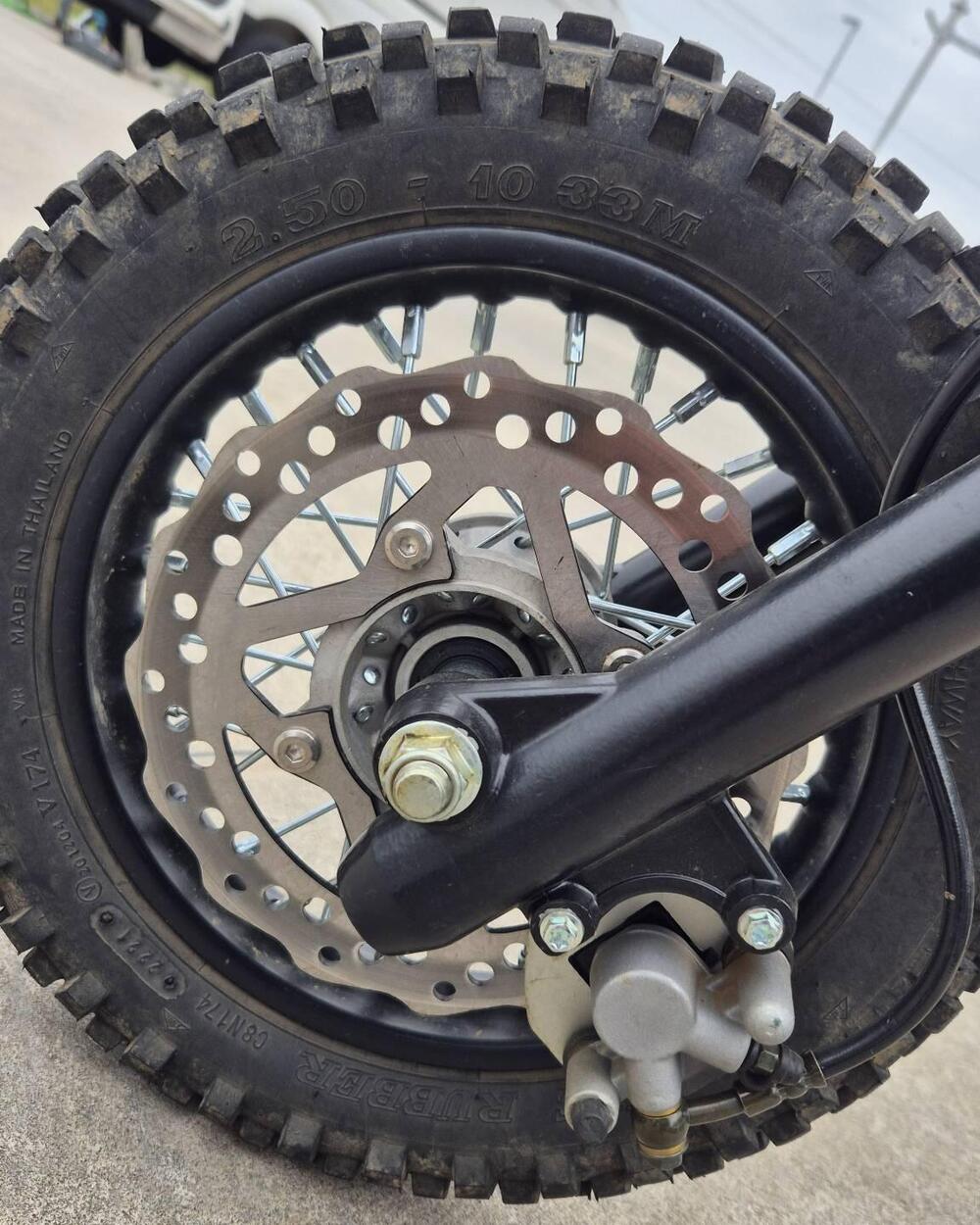 YCF Lite 88S (2022 - 23) (3)