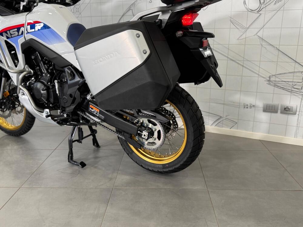 Honda Transalp XL750 (2025) (16)