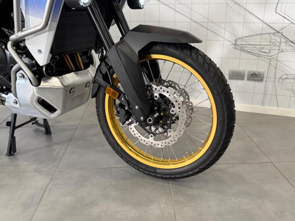 Honda Transalp XL750 (2025) (9)