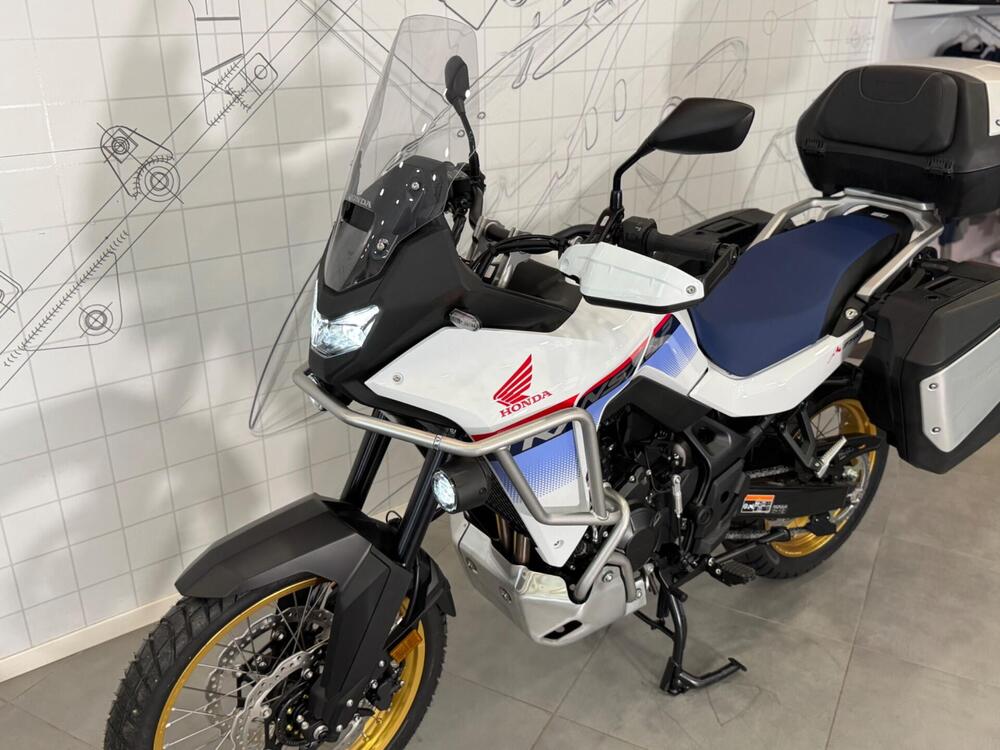 Honda Transalp XL750 (2025) (14)