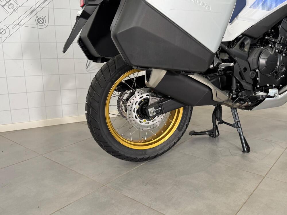 Honda Transalp XL750 (2025) (11)