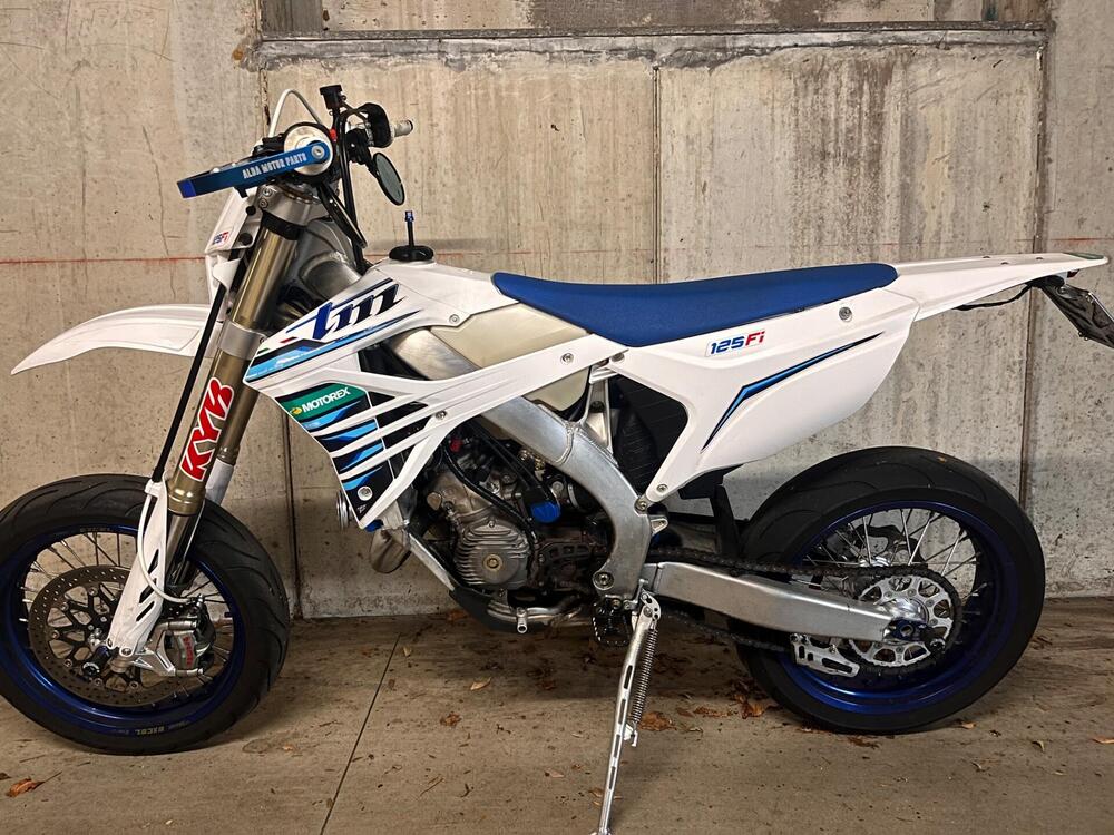 Tm Moto SMR 125 Fi 2T (2023) (2)