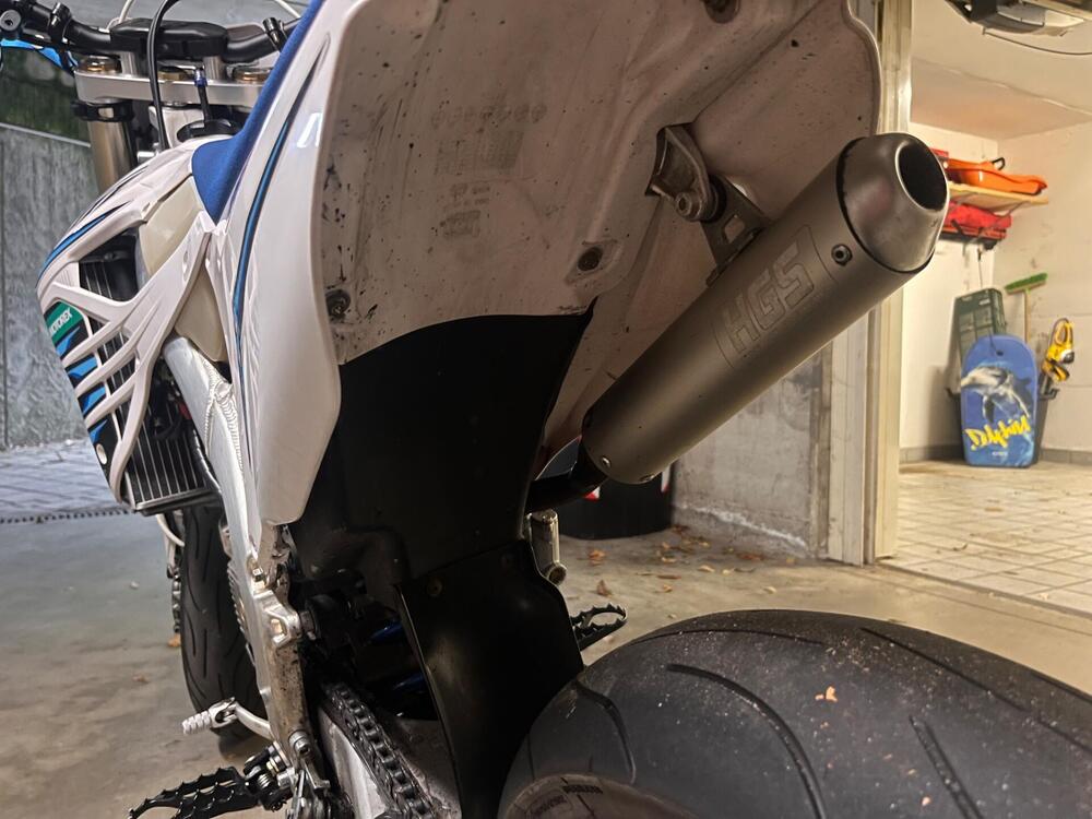 Tm Moto SMR 125 Fi 2T (2023) (3)