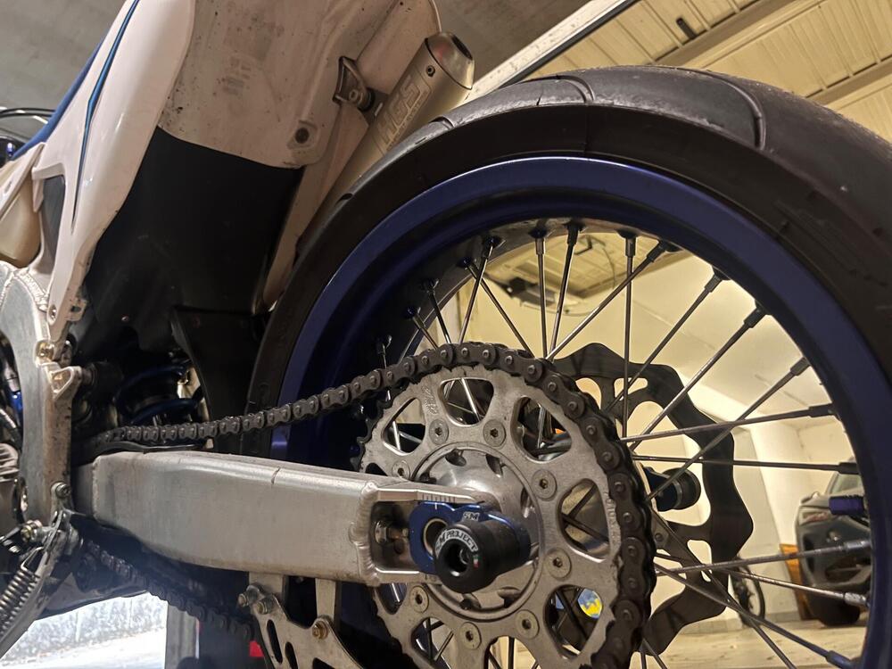 Tm Moto SMR 125 Fi 2T (2023) (5)