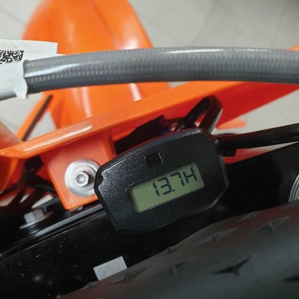 KTM 250 SX-F (2026) (3)