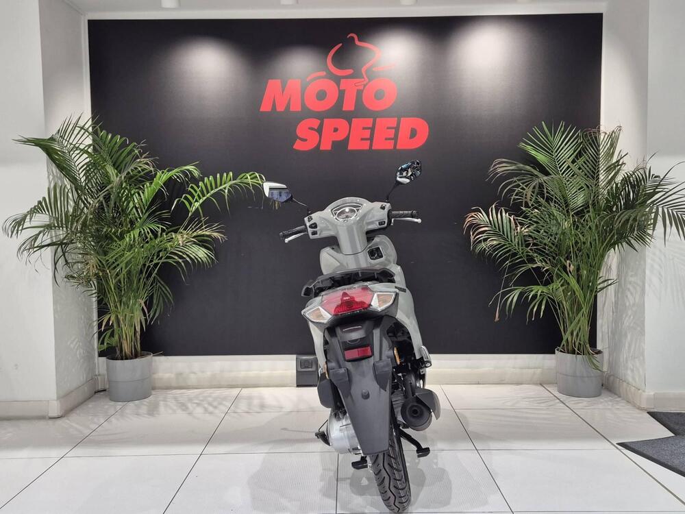 Honda Vision 110 (2025 - 26) (7)