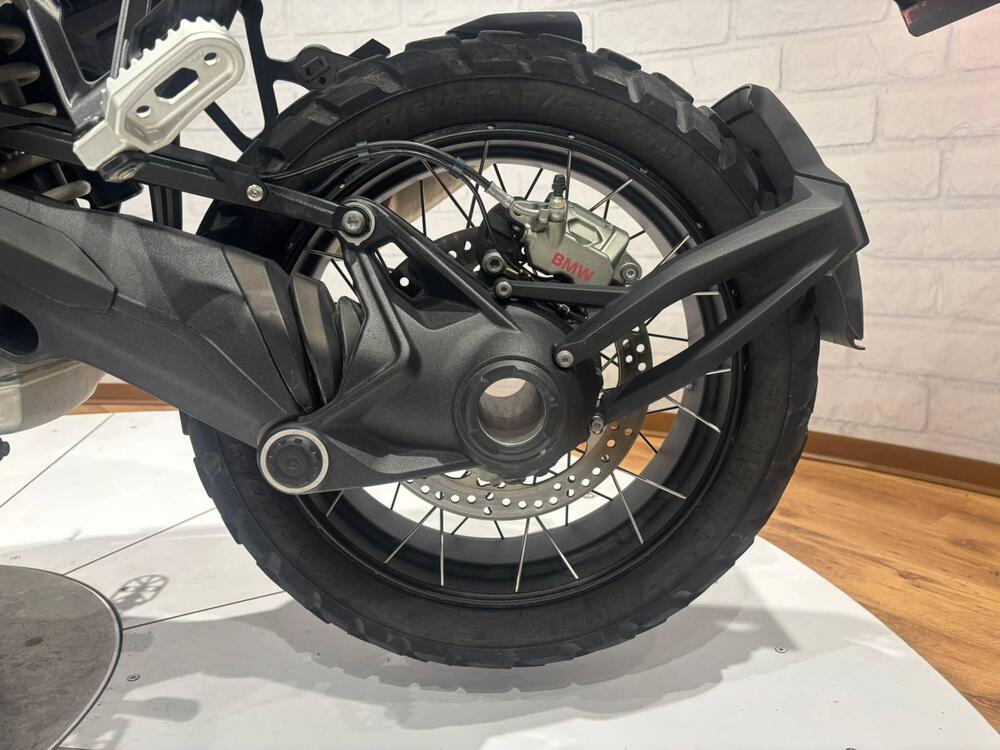 Bmw R 1300 GS (2023 - 26) (4)