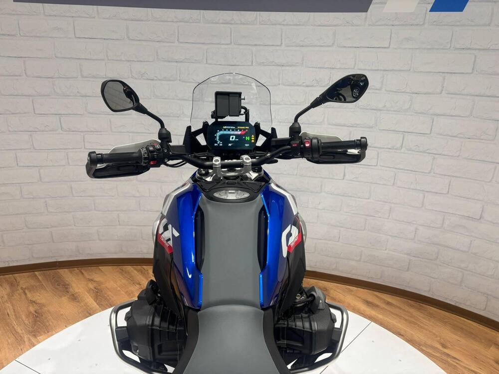 Bmw R 1300 GS (2023 - 26) (9)