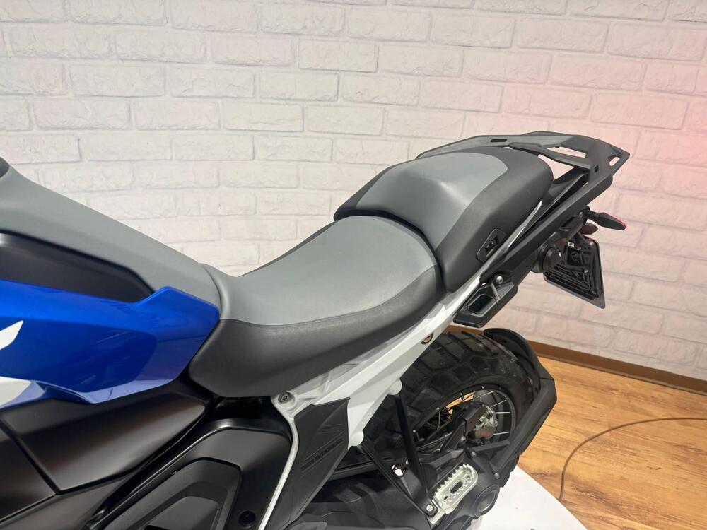 Bmw R 1300 GS (2023 - 26) (10)