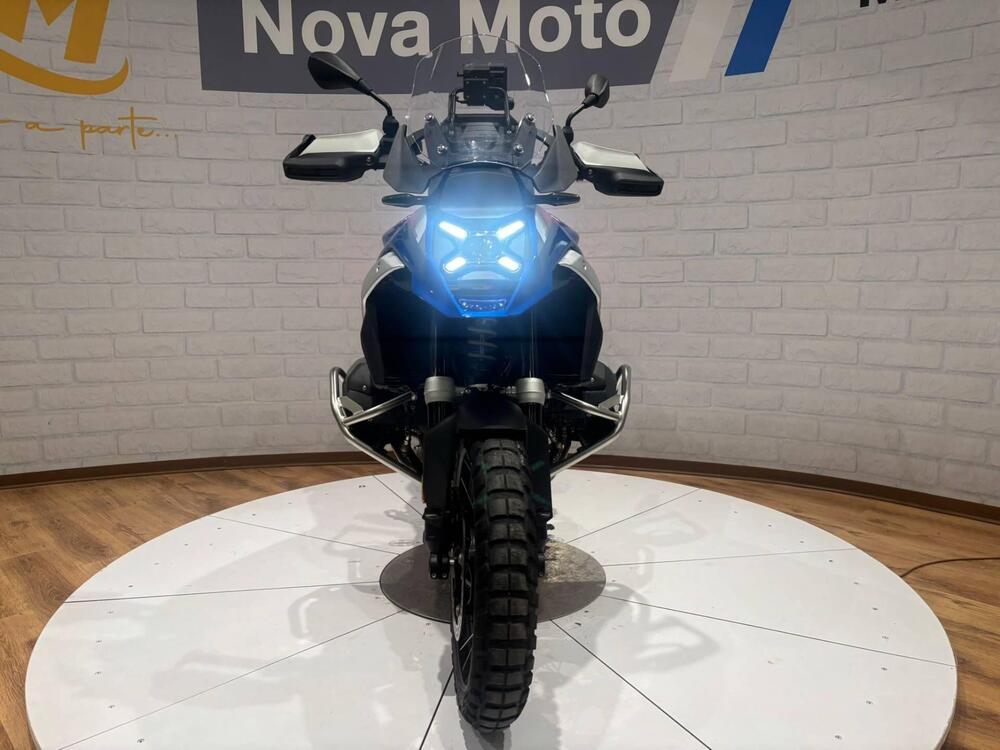 Bmw R 1300 GS (2023 - 26) (3)