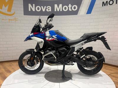 Bmw R 1300 GS (2023 - 26) usata