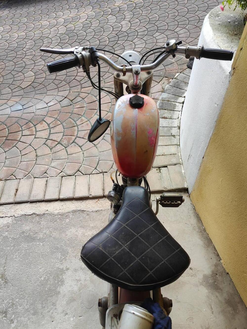 Motobi Pesaro 50 (2)