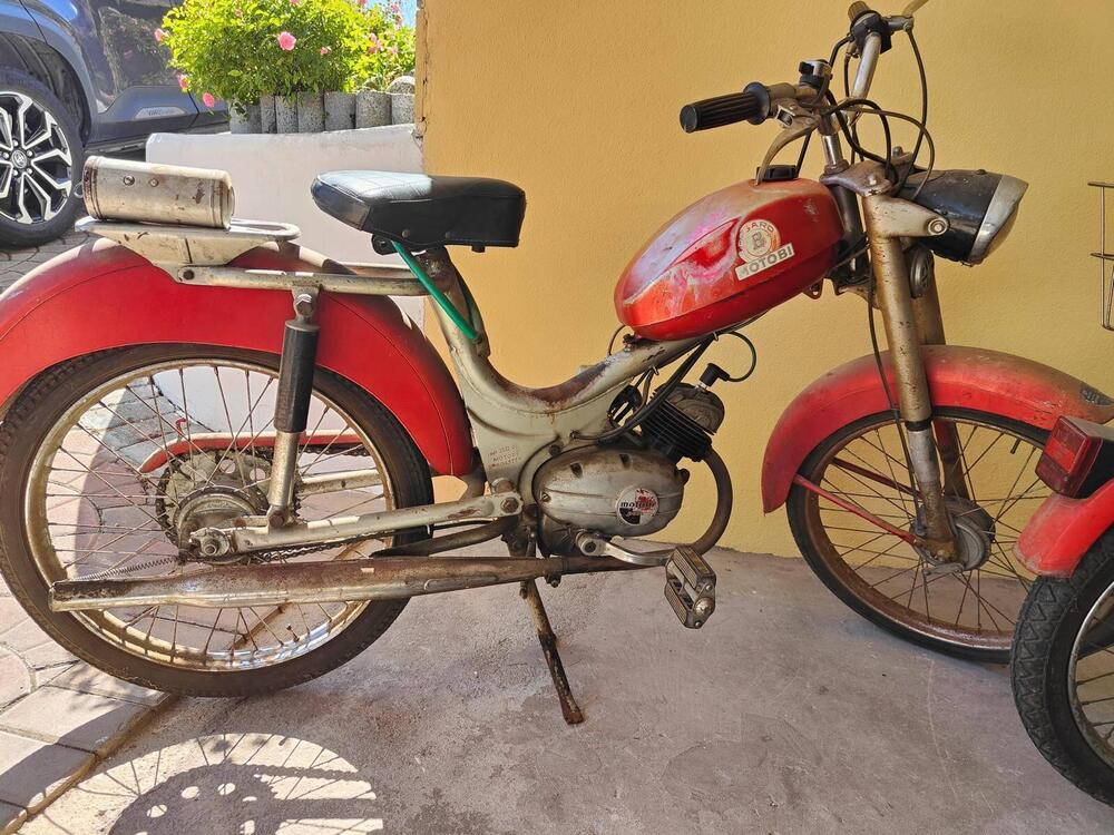 Motobi Pesaro 50 (3)